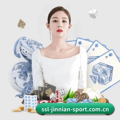 智能推荐系统启用